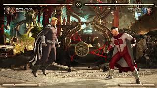 Mortal Kombat 1_20240612121120