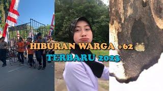 KUMPULAN VIDEO LUCU TERBARU | MEME TERBARU TIKTOK VIRAL