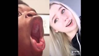 Funny Tik Tok Memes! | Ironic | V6