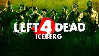 El Iceberg Definitivo de Left 4 Dead | Universo Valve