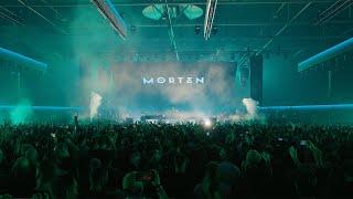 MORTEN live @ A State of Trance 2024