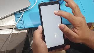 Samsung J4 Plus GOOGLE-FRP BYPASS |Android 9 Latest Security Patch 2021, Without PC