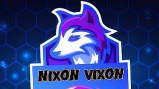 When Nixon Vixon loses one subscriber