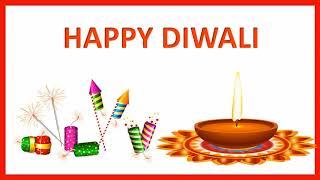 World Wide website wish you happy Diwali #diwali #wishes #worldwidewebsite