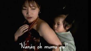 Nanao Oh Mumu Aw! - ObedLego || Music Video || Kuki Folk Lullaby