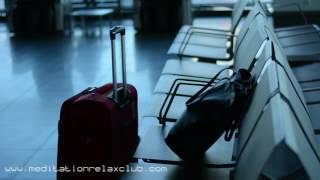 Airport Lounge: Best of VIP Lounge Chillout Music for Travelling and Waiting Rooms