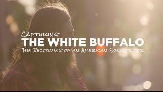 Ernie Ball Presents Capturing The White Buffalo - Episode 8: Blue Collar Band