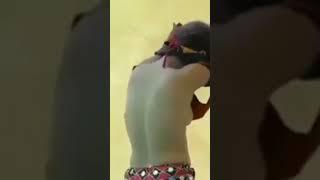 #boobs#desi#actress #sexy #video #viral#desi boobs