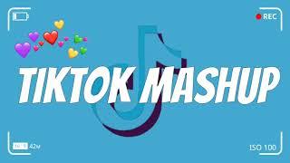 Tiktok Mashup May 2021 ️️ (Not Clean) ️️