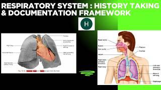 Top 5 Essential Documentation Frameworks Every MEDICAL Professional Needs To Know