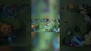 Benedetta Freestyle Combo Montage Tiktok - Benedetta Freestyle Montage | MOBILE LEGENDS Benedetta