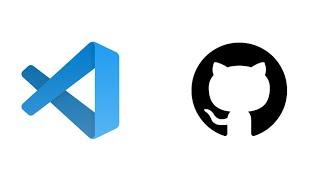 Subir proyectos a GitHub desde Visual Studio Code