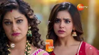 Vasudha | Ep - 140 | Preview | Mar 09 2025 | Zee TV