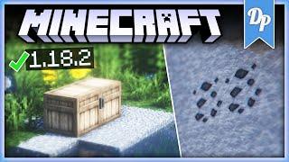 [1.18.2] Best Texture Packs for Minecraft 1.18.2 | Minecraft Resource Packs 1.18.2