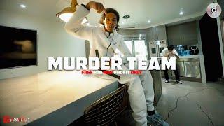 [FREE] ebk jublockshotta x ebk jaaybo type beat - "murder team"