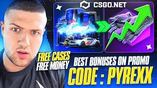  CSGO.NET $3000 PROFIT | CSGO.NET PROMO CODE 2024 - CSGONET PROMO CODE 2024 (CSGONET PROMO CODE) 