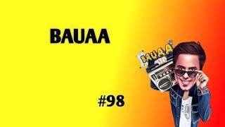 rj raunak comedy/bauaa / Bauaa call prank/ bauaa ki comedy/ Part 98 NonStop Bauaa Comedy#rjraunac