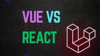 Laravel Livewire Volt vs Inertia Vue vs Inertia React: Showdown!