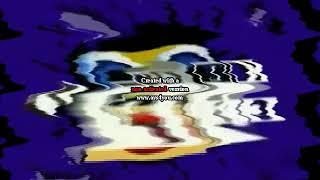 Klasky Csupo in Wind Blower (AVS Version) (Instructions in Description)