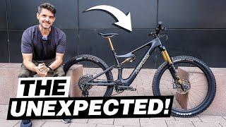 DJI Surprise The Industry with Huge Power eBike