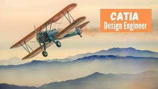 Mechanical Design | Jobs in Coimbatore  | Jobs in Tamilnadu | CAD  | CATIA | CREO | Jobs in Chennai