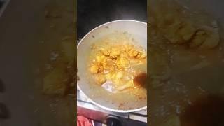 chicken biryani #trending #shorts #youtube #cooking #chiken #egg #chikenrecipe #chikendinner