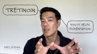 Should you use Tretinoin? | Dr Davin Lim