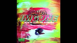 CUDA - IM GONE