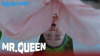 Mr. Queen - EP1 | Main Part Missing | Korean Drama