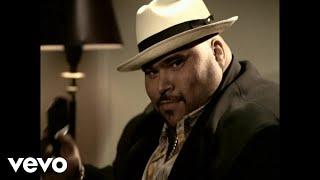 Big Pun - You Came Up (Official Video) ft. Noreaga