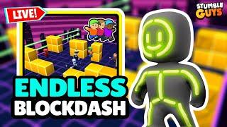 Live stumble guys  | EU server Block dash team | stumble guys | #stumbleguys #stumbleguyslivestream