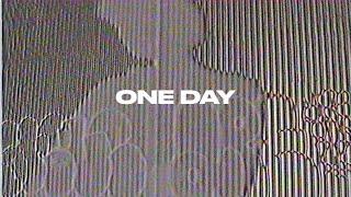 Nevi - one day (Official Lyric Video)