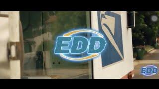 ShotOff & Nuke Bizzle “EDD” (Official Music Video)