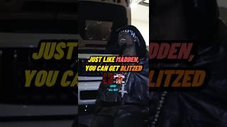 Video Game Bars in Hip-Hop Songs! (Kendrick Lamar, Eminem, J. Cole, Playboi Carti)