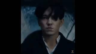 Dimash is a beautiful sensual and incredible Artist.