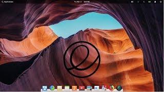 Elementary OS 5.0 Juno | Am I switching to it?