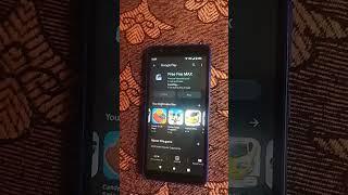 Does free fire work in jio phone #freefire #jio #jiophone #experiment #ff#max #viral #trending