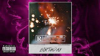 [SOLD] Polo G x Rod Wave Type Beat - "Birthday" (Prod. Ensenada Beats)