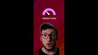 Adobe Creative Cloud has more than you think