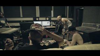 MAKING OF… GUESTO x REFEW - DREAM (Hardworkz studio)