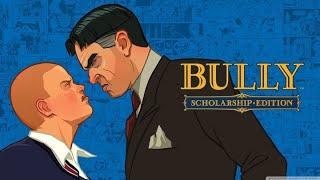 Как изменить язык игры Bully: Scholarship Edition на русский (STEAM ВЕРСИЯ)