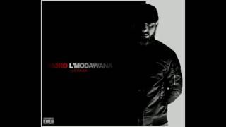 Moro - LOUKAN - L'MODAWANA ( Prod By Adam SKIZO )