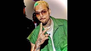 [FREE] Chris Brown x Fivio Foreign Type Beat 2022 - "Only One"