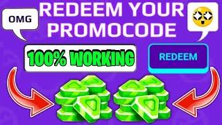 ️All New️PK XD PROMO CODES - PK XD CODES IN SEPTEMBER 2024 - PK XD CODIGOS - PK XD GEMS CODES