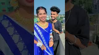 Ab Hamar Hoi Gelek Shadi Biha #shortvideo #sinestar #muskan