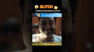 Top 3 biggest Glitch Unlimited Diamond  || Garena Free Fire #freefire #shorts #short