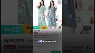 #INSIGHTSTAR-09 :  Cara Riset Produk Terlaris di TikTok Shop Untuk Jualan Online dan Affiliate