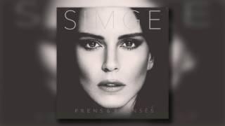 Simge - Prens & Prenses