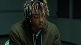 [FREE] 6lack Type Beat x Juice WRLD Type Beat- "Feeling alone again"