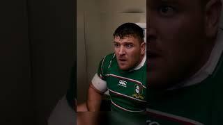 Johnny's Toilet Troubles #toilethero #funnysong #rugby #song #comedy #sports #toilethumor